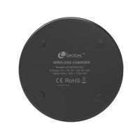 Miniatura 4 de CARGADOR INALAMBRICO LEOTEC 15W USB-C