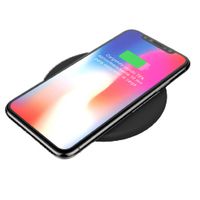 Miniatura 5 de CARGADOR INALAMBRICO LEOTEC 15W USB-C