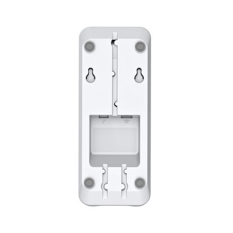 TELEFONO GIGASET DESK 200 BLANCO - Imagen 8 de 8 TELEFONO GIGASET DESK 200 BLANCO - Imagen 8 de 8