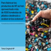 Miniatura 6 de CARTUCHO HP NEGRO 953 XL