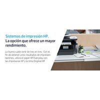 Miniatura 7 de CARTUCHO HP NEGRO 953 XL