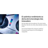 Miniatura 12 de CARTUCHO HP NEGRO 953 XL