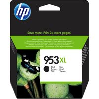 Miniatura 2 de CARTUCHO HP NEGRO 953XL L0S70AE#301