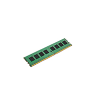 Miniatura 1 de MEMORIA 8 GB DDR4 3200 KINGSTON VALUE CL22