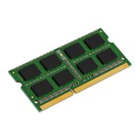 Miniatura 2 de MEMORIA PORTATIL 8 GB DDR3L 1600 KINGSTON CL11 1.35V
