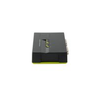 Miniatura 7 de CONMUTADOR 2 PCS KVM LEVEL ONE VGA USB KVM-0222