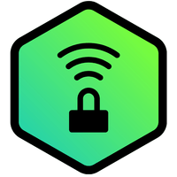 Miniatura 1 de Kaspersky VPN 3L/A