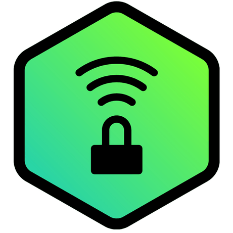 Kaspersky VPN 3L/A - Imagen 1 de 2 Kaspersky VPN 3L/A - Imagen 1 de 2