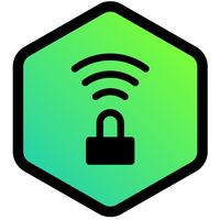 Miniatura 2 de Kaspersky VPN 3L/A