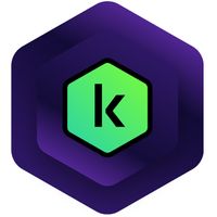 Miniatura 2 de Antivirus Kaspersky Premium 10L/1A