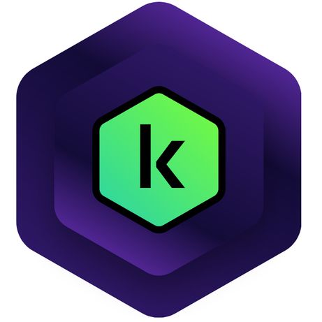 Antivirus Kaspersky Premium 10L/1A - Imagen 2 de 2 Antivirus Kaspersky Premium 10L/1A - Imagen 2 de 2