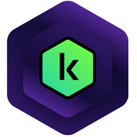 Miniatura 1 de Antivirus Kaspersky Premium 5L/1A