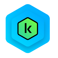 ANTIVIRUS Kaspersky Standard 10L/1A ANTIVIRUS Kaspersky Standard 10L/1A