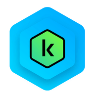 Miniatura 1 de Antivirus Kaspersky Standard 5L/1A