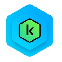 Miniatura 2 de Antivirus Kaspersky Standard 5L/1A