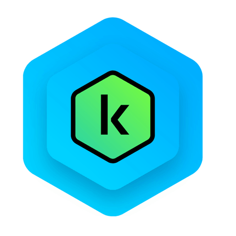 Antivirus Kaspersky Standard 3L/1A - Imagen 1 de 2 Antivirus Kaspersky Standard 3L/1A - Imagen 1 de 2