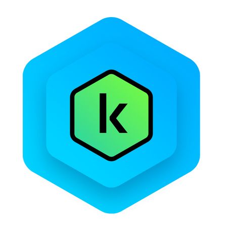 Antivirus Kaspersky Standard 1L/1A - Imagen 1 de 1 Antivirus Kaspersky Standard 1L/1A - Imagen 1 de 1