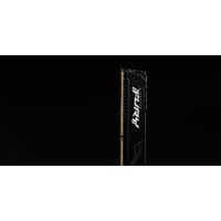 Miniatura 9 de MEMORIA 16 GB DDR4 3200 KINGSTON FURY BEAST BLACK CL16