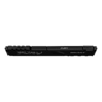 Miniatura 5 de MEMORIA 8 GB DDR4 3200 KINGSTON FURY BEAST BLACK CL16