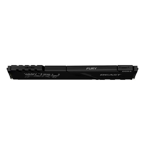 MEMORIA RAM KINGSTON FURY 32GB DDR4 3200Mhz (1x32) CL16 - Imagen 5 de 11 MEMORIA RAM KINGSTON FURY 32GB DDR4 3200Mhz (1x32) CL16 - Imagen 5 de 11