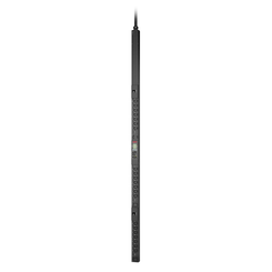 APC  APDU9953  Negro