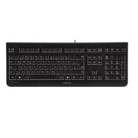 Miniatura 2 de TECLADO CHERRY JK-0800ES-2