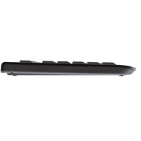 Miniatura 3 de TECLADO CHERRY JK-0800ES-2