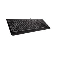 Miniatura 4 de TECLADO CHERRY JK-0800ES-2