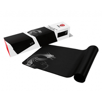 Miniatura 1 de ALFOMBRILLA MSI AGILITY GD70