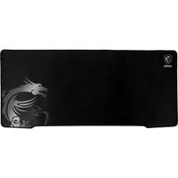 Miniatura 3 de ALFOMBRILLA MSI AGILITY GD70