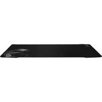 Miniatura 4 de ALFOMBRILLA MSI AGILITY GD70