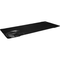 Miniatura 5 de ALFOMBRILLA MSI AGILITY GD70