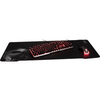 Miniatura 6 de ALFOMBRILLA MSI AGILITY GD70