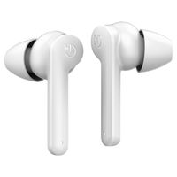 Miniatura 2 de AURICULARES + MICRO BLUETOOTH HIDITEC VESTA BLANCO