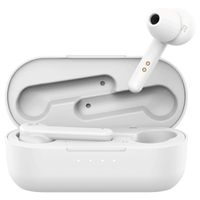 Miniatura 5 de AURICULARES + MICRO BLUETOOTH HIDITEC VESTA BLANCO