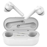 Miniatura 6 de AURICULARES + MICRO BLUETOOTH HIDITEC VESTA BLANCO