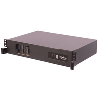 Miniatura 1 de SAI 1200 VA RIELLO UPS IDIALOG IDR 1200
