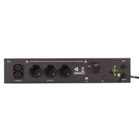 Miniatura 3 de SAI 1200 VA RIELLO UPS IDIALOG IDR 1200