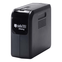 Miniatura 1 de SAI 400 VA RIELLO UPS IDIALOG IDG 400