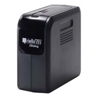 Miniatura 2 de SAI 600 VA RIELLO UPS IDIALOG IDG 600
