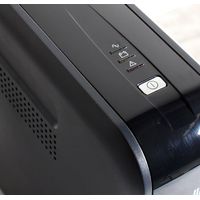 Miniatura 3 de SAI 600 VA RIELLO UPS IDIALOG IDG 600
