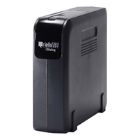 Miniatura 1 de SAI 1200 VA RIELLO UPS IDIALOG IDG 1200