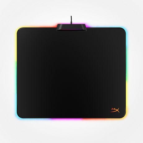 HYPERX FURY ULTRA RGB MOUSEPAD (MEDIUM) - Imagen 14 de 15 HYPERX FURY ULTRA RGB MOUSEPAD (MEDIUM) - Imagen 14 de 15