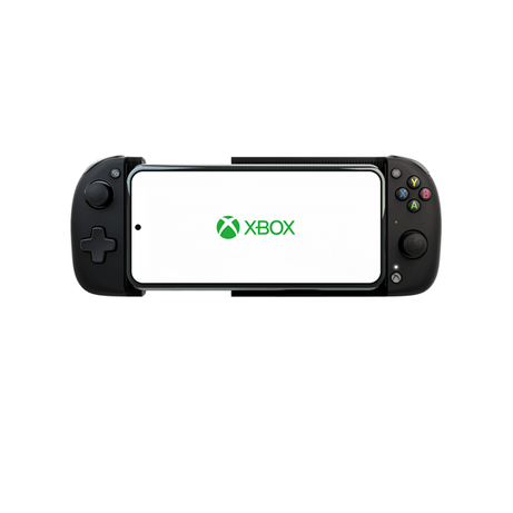 GAMEPAD NACON MG-XP | OFICIAL MICROSOFT | ANDROID - Imagen 1 de 19 GAMEPAD NACON MG-XP | OFICIAL MICROSOFT | ANDROID - Imagen 1 de 19