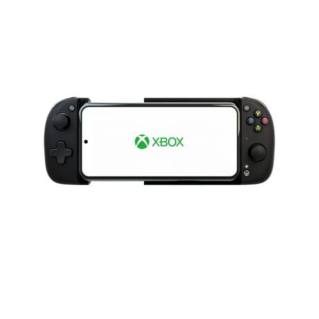 GAMEPAD NACON MG-XP | OFICIAL MICROSOFT | ANDROID - Imagen 2 de 19 GAMEPAD NACON MG-XP | OFICIAL MICROSOFT | ANDROID - Imagen 2 de 19