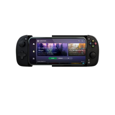 GAMEPAD NACON MG-XP | OFICIAL MICROSOFT | ANDROID - Imagen 7 de 19 GAMEPAD NACON MG-XP | OFICIAL MICROSOFT | ANDROID - Imagen 7 de 19