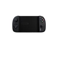 Miniatura 9 de GAMEPAD NACON MG-XP | OFICIAL MICROSOFT | ANDROID