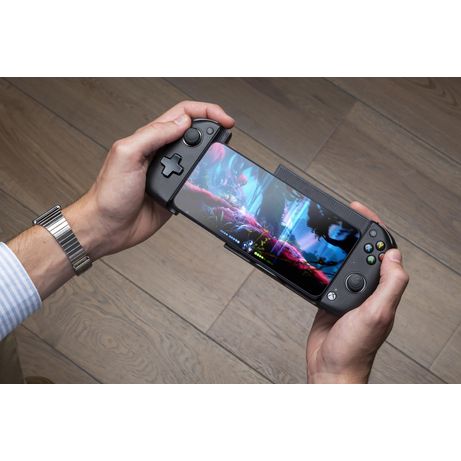 GAMEPAD NACON MG-XP | OFICIAL MICROSOFT | ANDROID - Imagen 14 de 19 GAMEPAD NACON MG-XP | OFICIAL MICROSOFT | ANDROID - Imagen 14 de 19