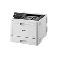 Miniatura 4 de IMPRESORA BROTHER HLL8360CDW LASER