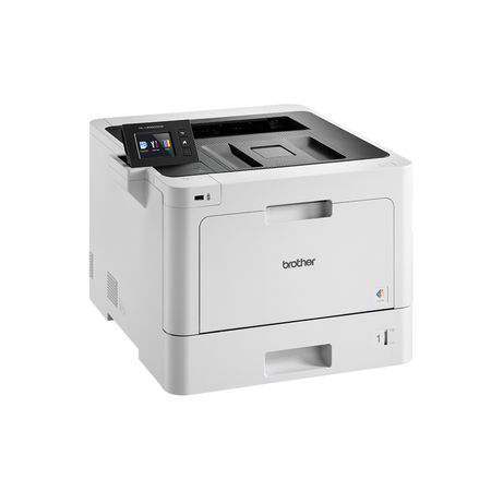 IMPRESORA BROTHER HLL8360CDW LASER - Imagen 5 de 5 IMPRESORA BROTHER HLL8360CDW LASER - Imagen 5 de 5
